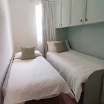 Appartamento Giorgia's Holiday Rent Colico
