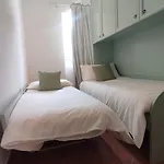 Appartamento Giorgia's Holiday Rent Colico